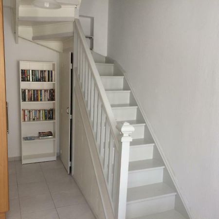 Angies House Apartment Skopelos Town Exterior photo